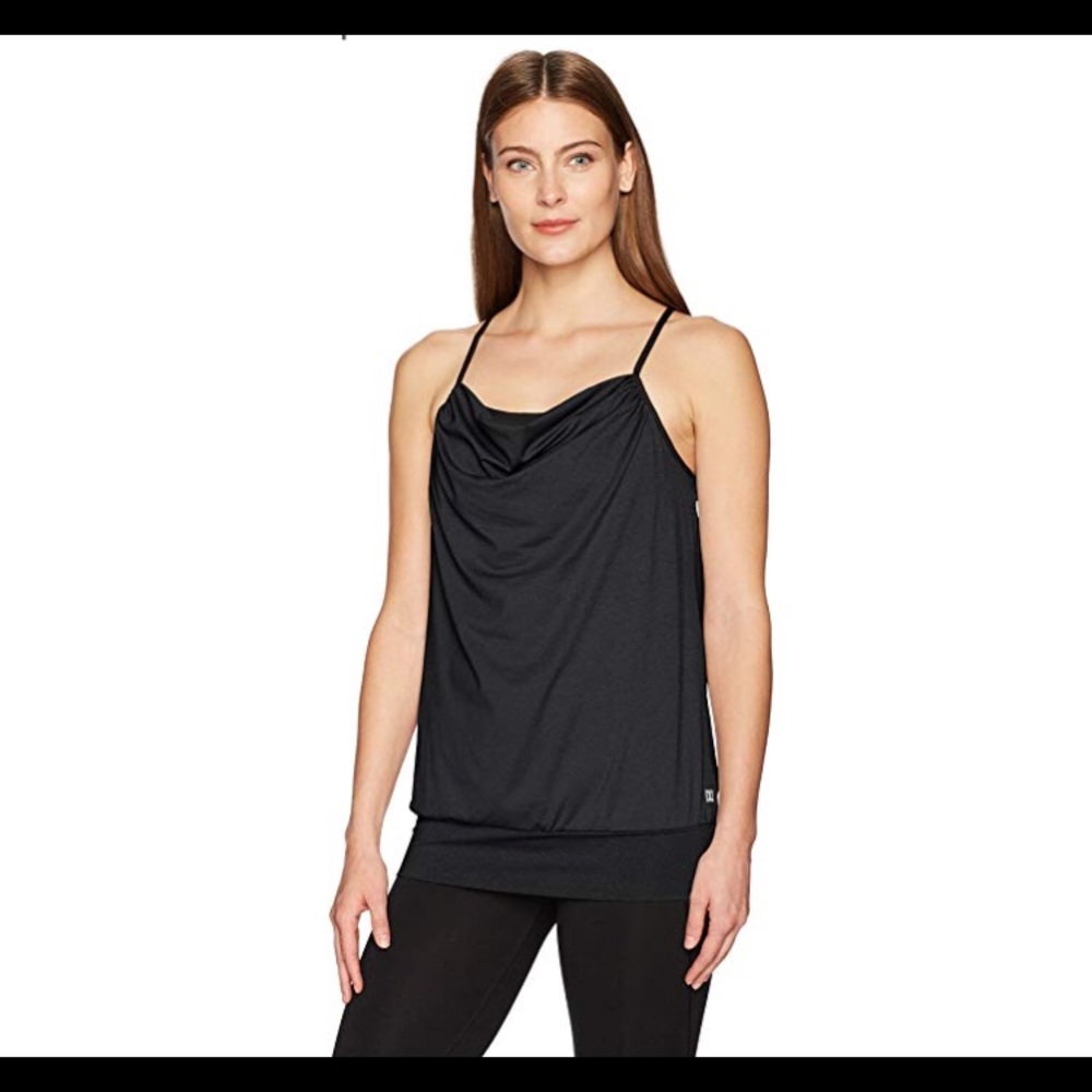 Ivanka Trump Women’s Tank Top